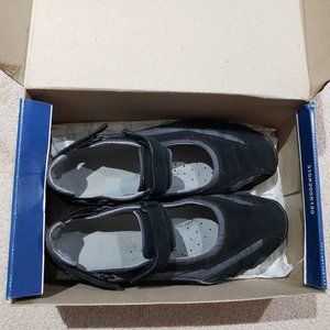 Mephisto Allrounder shoes